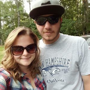 Meet your Posher, Liz